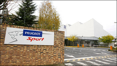 peugeot-sport-inline